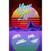 Neon Lights