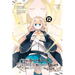 I've Been Killing Slimes for 300 Years and Maxed Out My Level, Vol. 12 (Manga): Volume 12