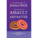 Assault and Batter