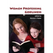 Women Professing Godliness