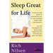 Sleep Great for Life