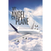My Angel on the Plane