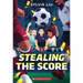 Stealing the Score