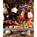 Dip Into Something Different: A Collection of Fondue Recipes with $25 in Melting Pot Restaurant Coupons
