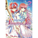Saint Seiya: Saintia Sho Vol. 2