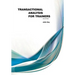 Transactional Analysis for Trainers