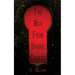 The Man From Darke County