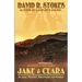 Jake & Clara: Scandal, Politics, Hollywood and Murder