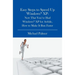Easy Steps to Speed Up Windows XP: Now That You've Had Windows XP for Awhile, How to Make It Run Faster