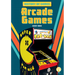 Arcade Games