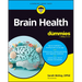 Brain Health for Dummies