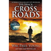 Cross Roads