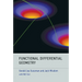 Functional Differential Geometry