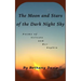 The Moon and Stars of the Dark Night Sky: Poems of Celeste and Her Sophia