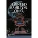 Haunted Hamilton, Ohio