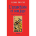 L'Anarchiste et son juge