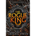 The Rogue King