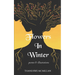 Flowers In Winter: Poems and Illustrations