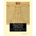Physical Education by Muscular Exercise (1904), by Luther Gulick (physician)