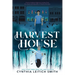 Harvest House