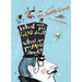 What Are You Glad About? What Are You Mad About?: Poems for When a Person Needs a Poem