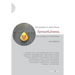 Sensefulness: New paradigms for Spatial Design