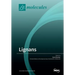 Lignans