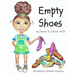 Empty Shoes