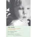 The Siege: A Family's Journey Into the World of an Autistic Child