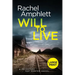 Will to Live