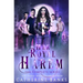 Her Royal Harem, the Complete Series
