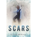 Scars
