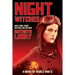 Night Witches
