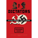 Dictators: Hitler's Germany and Stalin's Russia