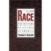 Race: The History of an Idea in America, 2nd Edition