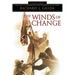 The Winds of Change: A Novel about the Last 14 Months of the American Civil War