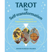 Tarot for Self-Transformation: Your Journey to Happiness Mapped Out