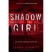 Shadow Girl