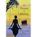 The Devoted of Jasirey
