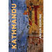 Kathmandu