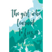 The Girl Who Learned to Live