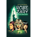 Rose Zary and The Royal Emerald Secret