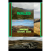 Wales Hiking Guide 2025