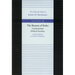 The Reason of Rules: Constitutional Political Economy