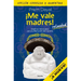 ¡Me Vale Madres! Reloaded / I Don't Give a Damn! New Edition