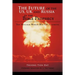 The Future of the US, UK and Russia in the Bible Prophecy: The Nuclear World War III is coming