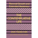 Contemplative Life
