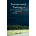 Environmental Tracking 3.0