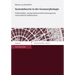 Systemtheorie in Der Geomorphologie: Problemfelder, Erkenntnistheoretische Konsequenzen Und Praktische Implikationen