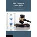 The Timing of Guilty Pleas